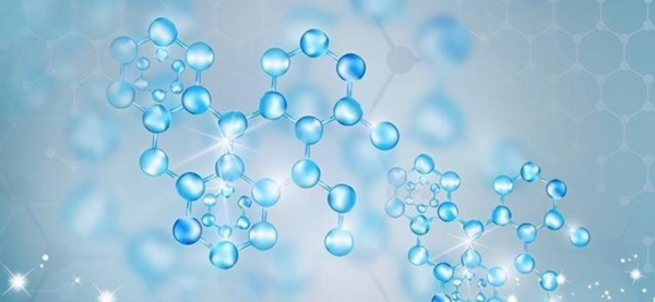 關(guān)于人源三型膠原蛋白的介紹和應(yīng)用