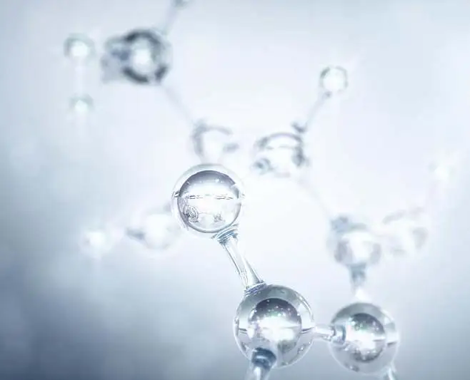 醫(yī)用重組人源三型膠原蛋白在醫(yī)美領域的應用