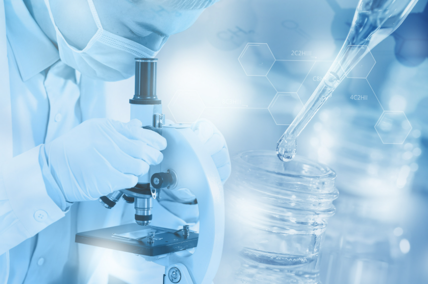 械字號(hào)產(chǎn)品OEM加工廠家怎么選？