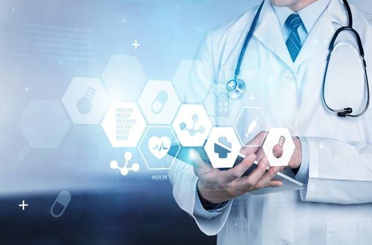 什么是二類醫(yī)療器械？二類醫(yī)療器械的使用范圍和規(guī)定