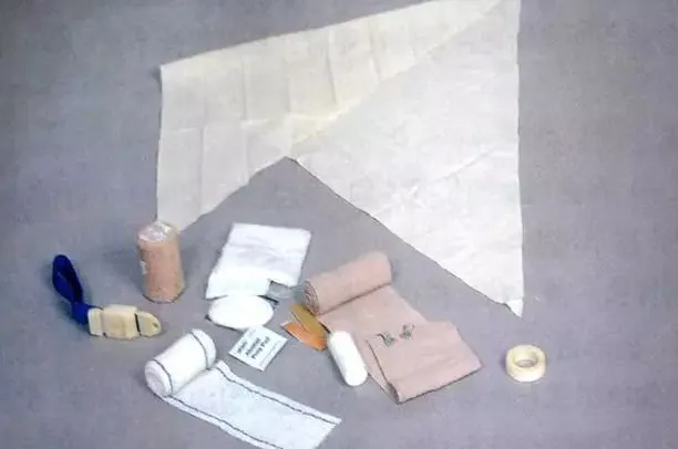 湖南微肽生物-國產(chǎn)高端醫(yī)用止血材料OEM/ODM貼牌代工廠家，醫(yī)療機構(gòu)專業(yè)供應(yīng)