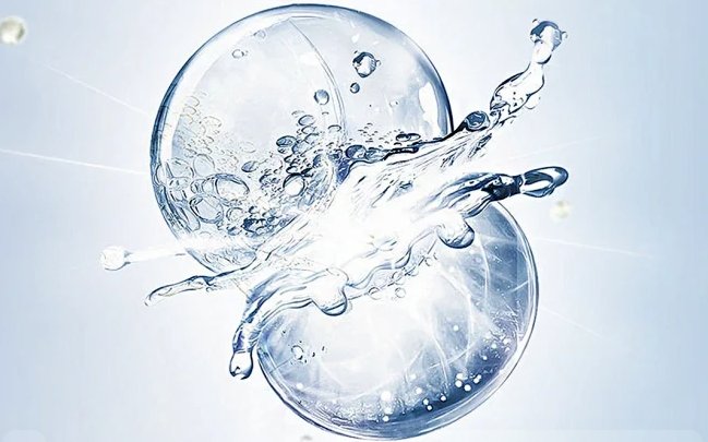 二類醫(yī)療器械護(hù)膚原料-醫(yī)用透明質(zhì)酸鈉在醫(yī)藥領(lǐng)域中的應(yīng)用