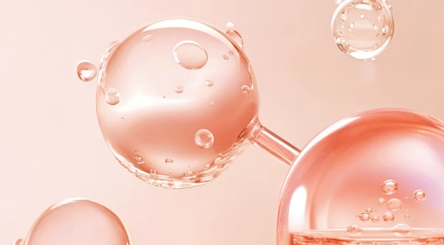 醫(yī)美界新寵——醫(yī)用重組膠原蛋白（二類醫(yī)療器械）抗衰修護(hù)，到底有多厲害？