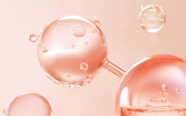 市場上膠原那么多，為何選擇“人源膠原蛋白”？