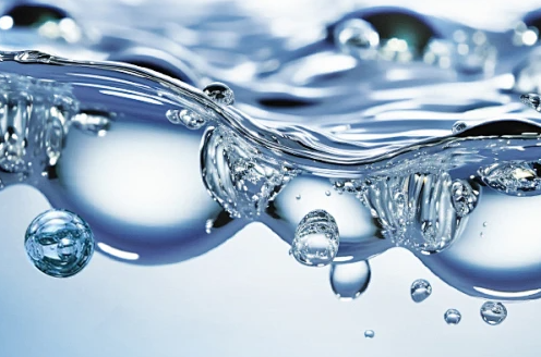 為什么透明質(zhì)酸鈉在醫(yī)美修護領域備受青睞？