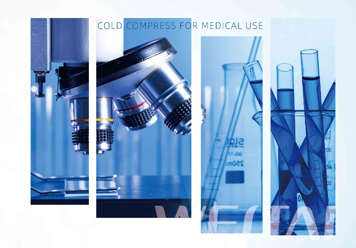 械字號(hào)行業(yè)新趨勢與湖南微肽生物的創(chuàng)新實(shí)踐